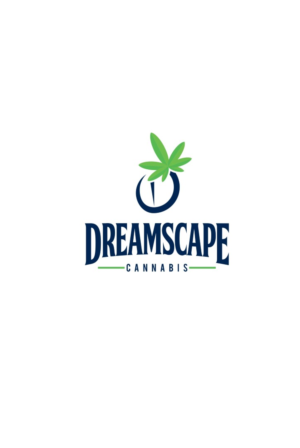 Design de Logo par alok bhopatkar pour ce projet | Design : #17205034