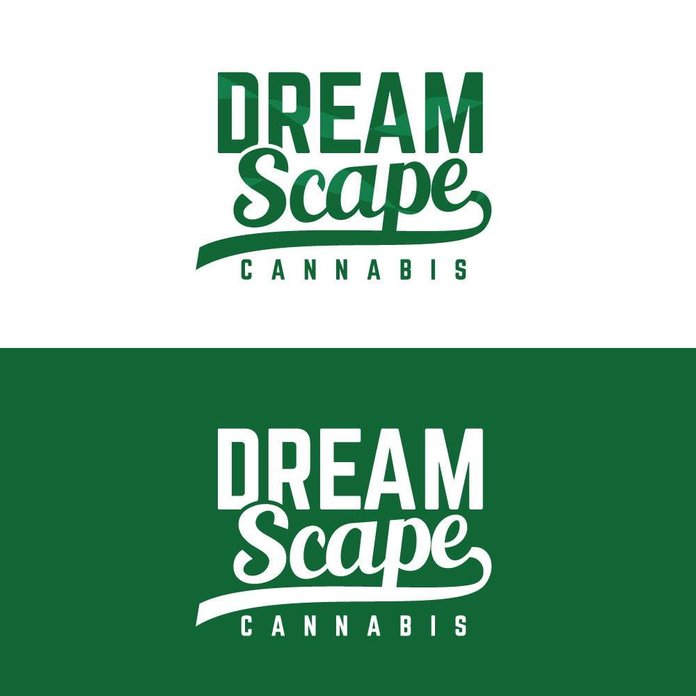 Design de Logo par Sujit Banerjee pour ce projet | Design #16711209
