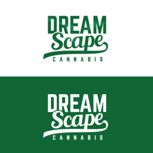 Logo Design by Sujit Banerjee for this project | Design #16711209