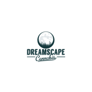 Logo Design by Sujit Banerjee