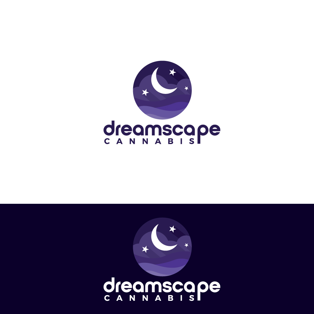 Logo Design by Sujit Banerjee for this project | Design #16711212