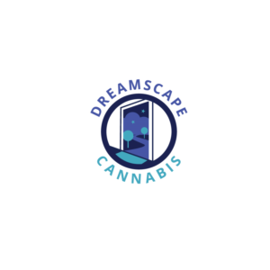 Logo-Design von Sujit Banerjee für dieses Projekt | Design: #16711214