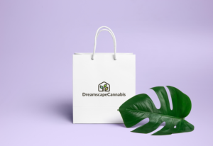 Logo Design by leona