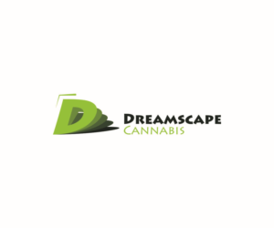 Logo Design by atrashomar for this project | Design: #17155176