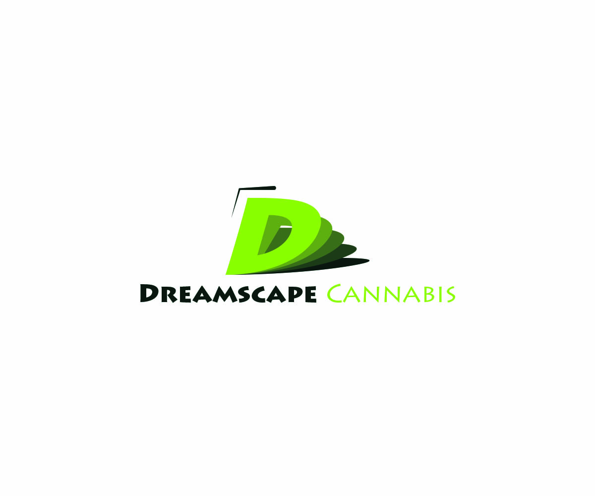 Logo Design by atrashomar for this project | Design #17155177