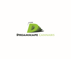 Logo Design by atrashomar for this project | Design: #17155177