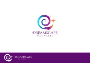 Logo Design by ~idiaz~ for this project | Design #17087270