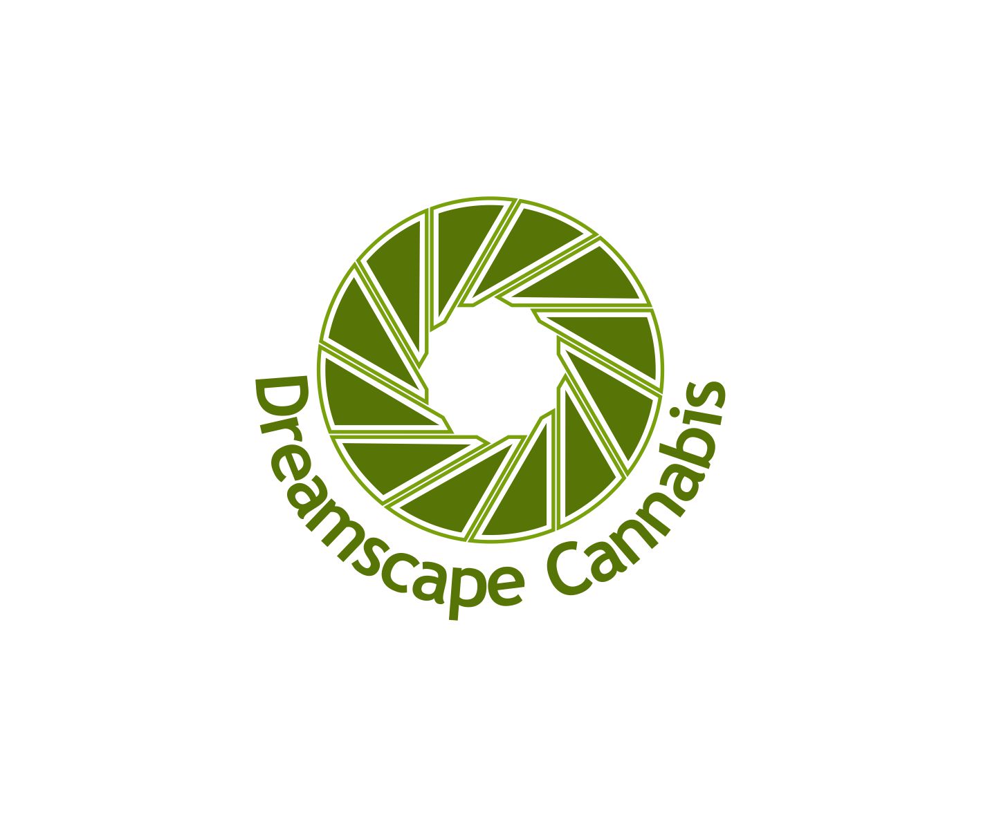 Design de Logo par yudishcore pour ce projet | Design #17108612