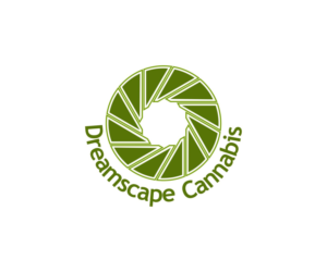 Design de Logo par yudishcore pour ce projet | Design : #17108612