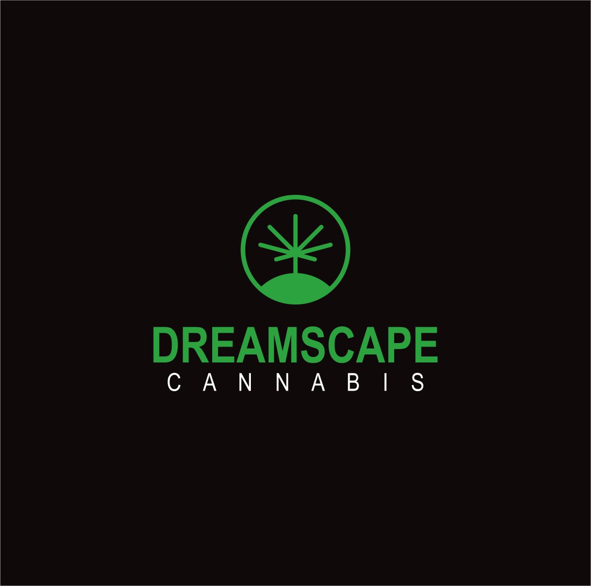 Diseño de Logo por yudishcore para este proyecto | Diseño #17252135
