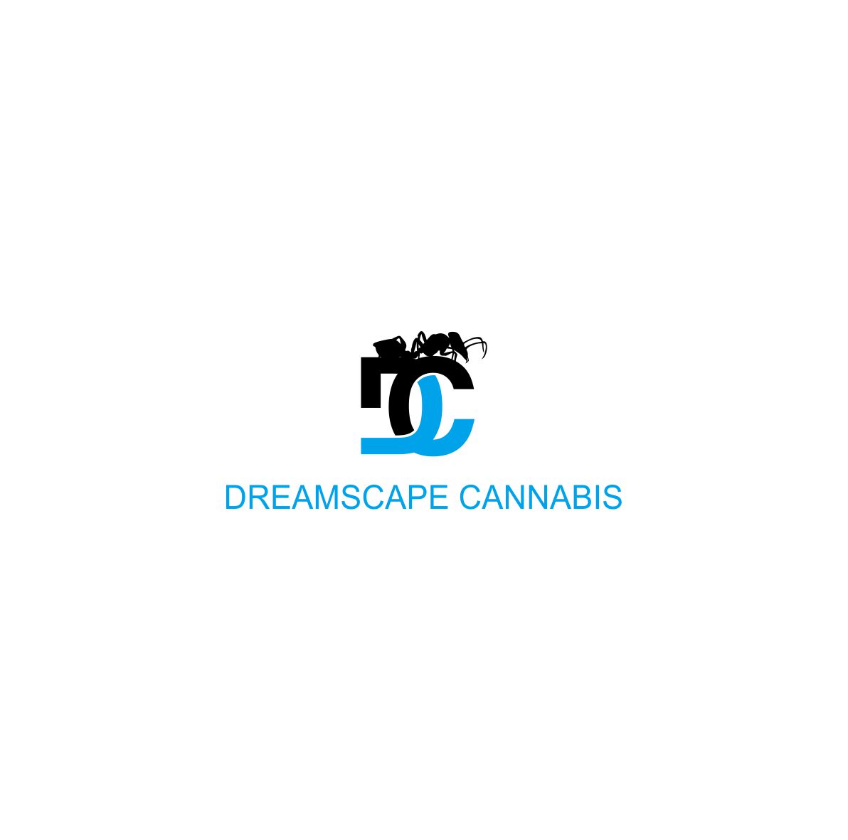 Design de Logo par yudishcore pour ce projet | Design #17256867