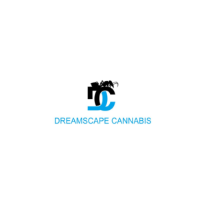 Design de Logo par yudishcore pour ce projet | Design : #17256867