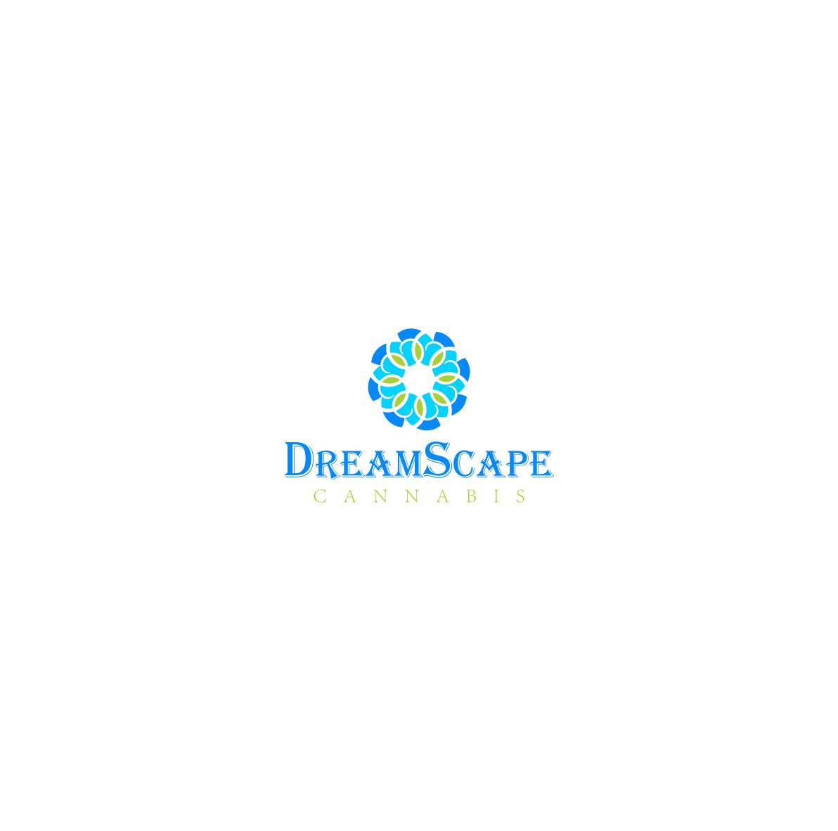 Logo-Design von yudishcore für dieses Projekt | Design #17332679