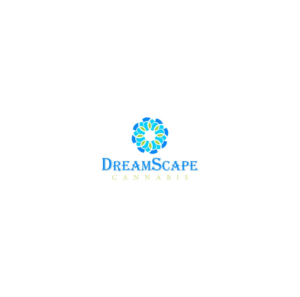 Design de Logo par yudishcore pour ce projet | Design : #17332679