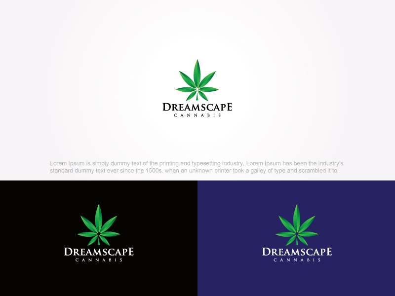 Logo Design by noishotori for this project | Design #16716961