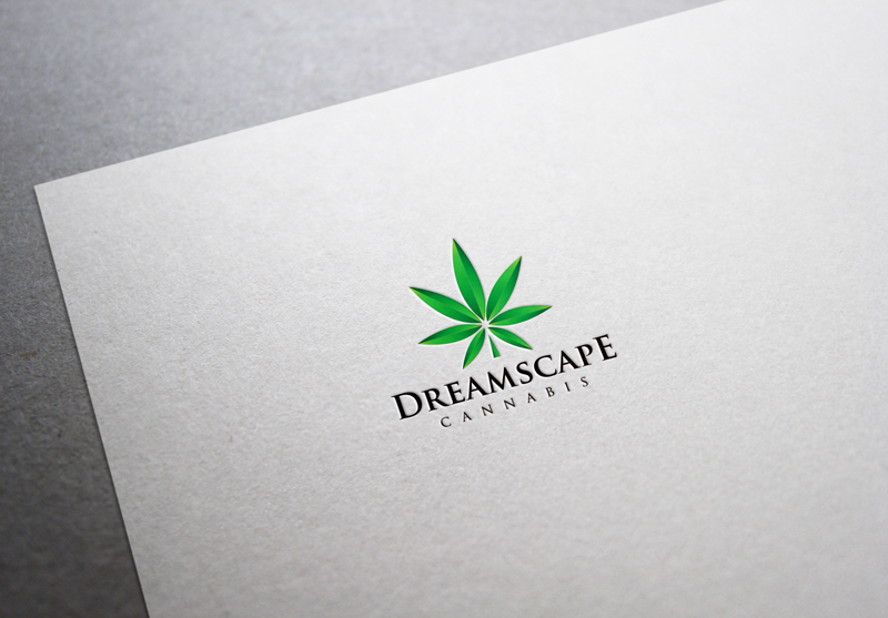 Logo Design by noishotori for this project | Design #16716962