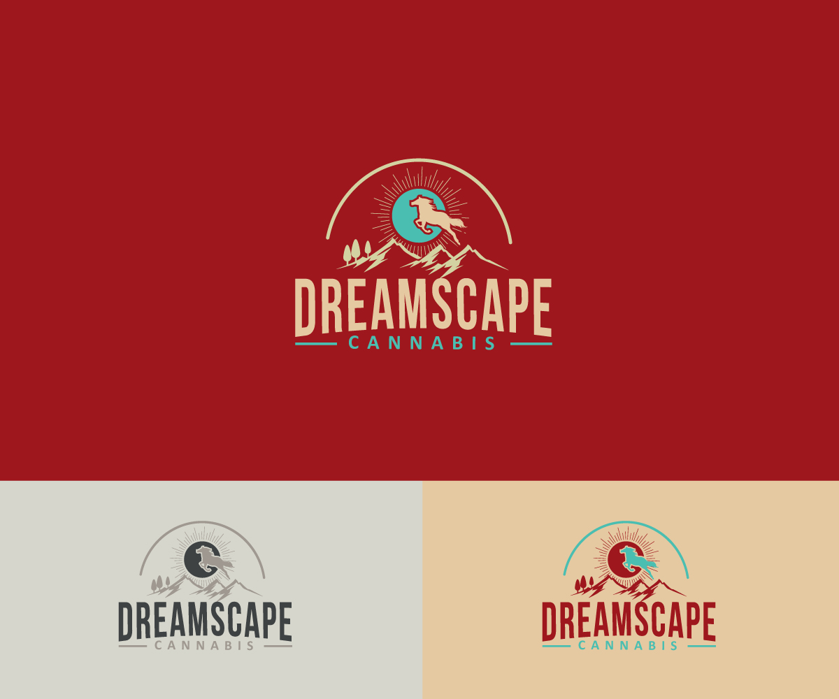 Logo Design by Anekaa for this project | Design #17168502