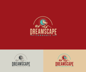 Diseño de Logo por Anekaa para este proyecto | Diseño: #17168502