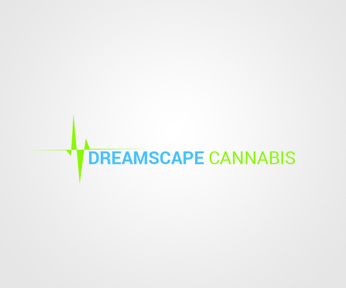 Logo-Design von khokon_des für dieses Projekt | Design #16873785
