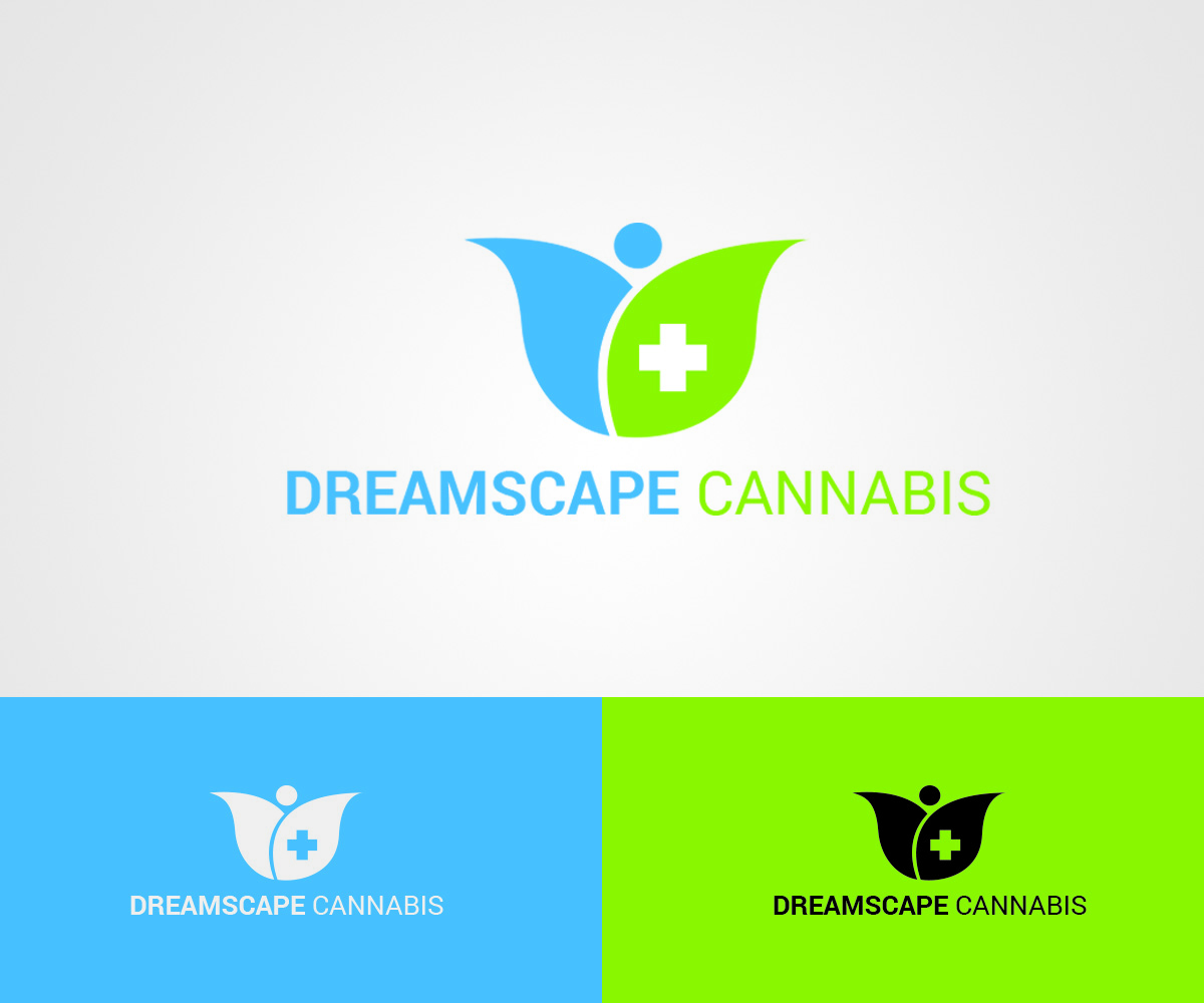 Logo Design by khokon_des for this project | Design #16873786