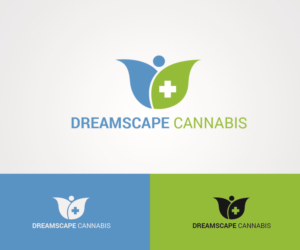 Logo-Design von khokon_des für dieses Projekt | Design: #16873786