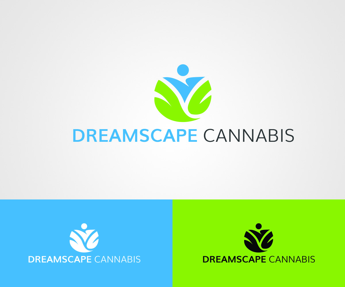 Logo Design by khokon_des for this project | Design #16873787