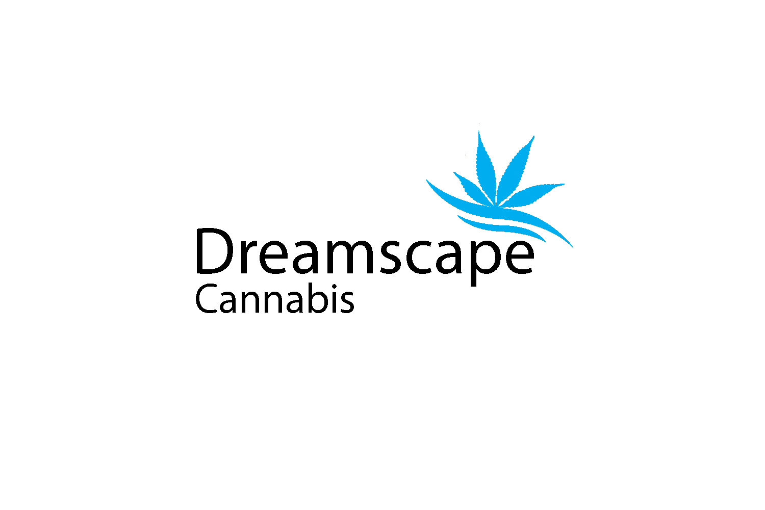 Logo Design by remon1199 for this project | Design #16798263