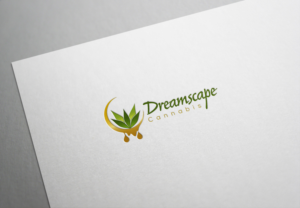 Diseño de Logo por Deziners Zone para este proyecto | Diseño: #16722329