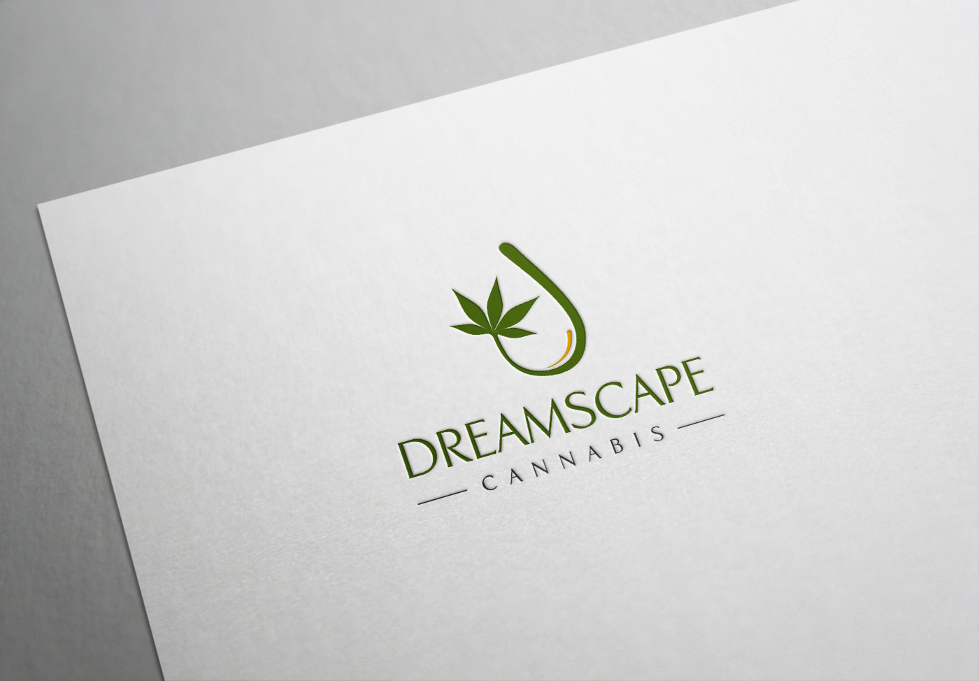 Logo-Design von Deziners Zone für dieses Projekt | Design #16722330