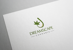 Design de Logo par Deziners Zone pour ce projet | Design : #16722330