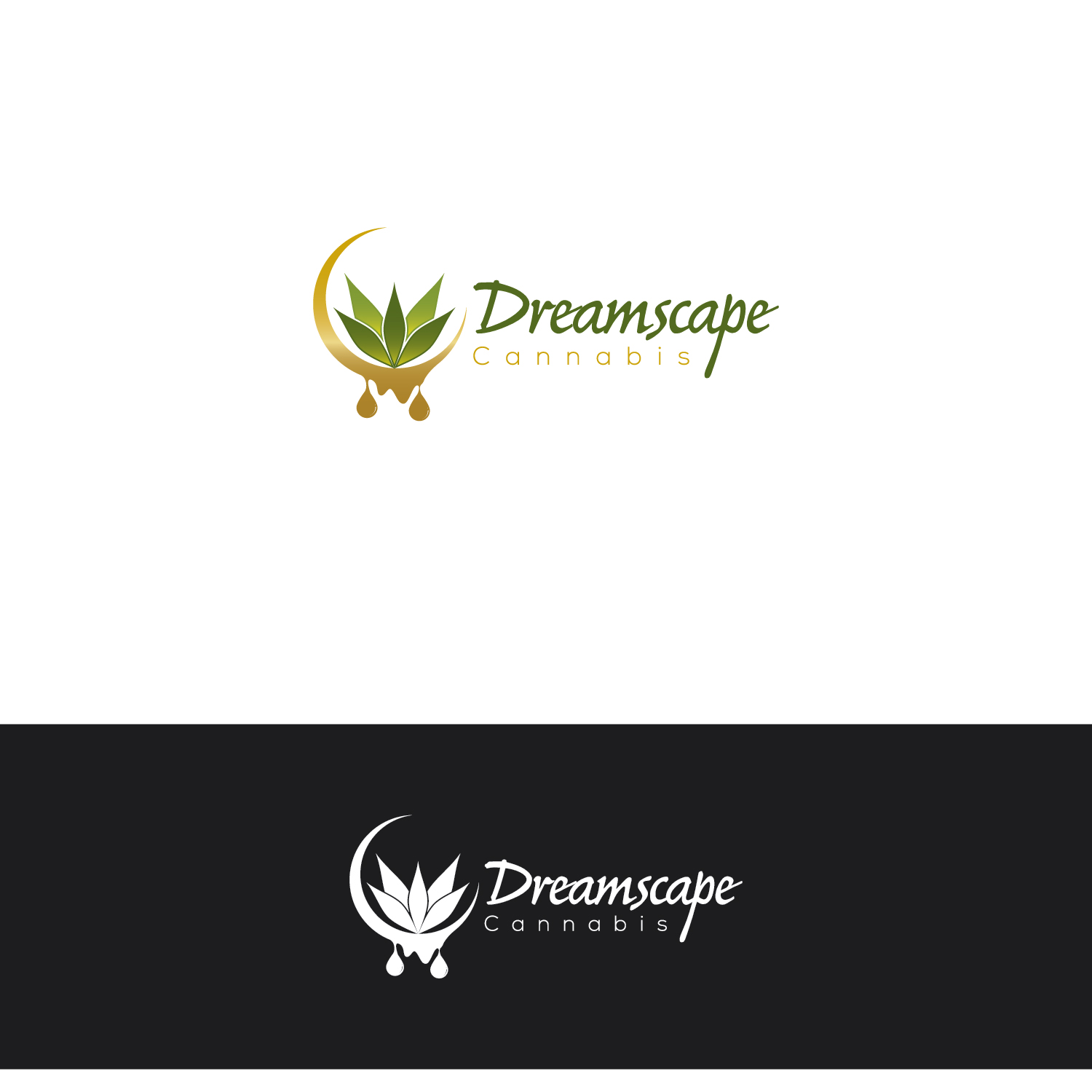 Logo Design by Deziners Zone for this project | Design #16722331