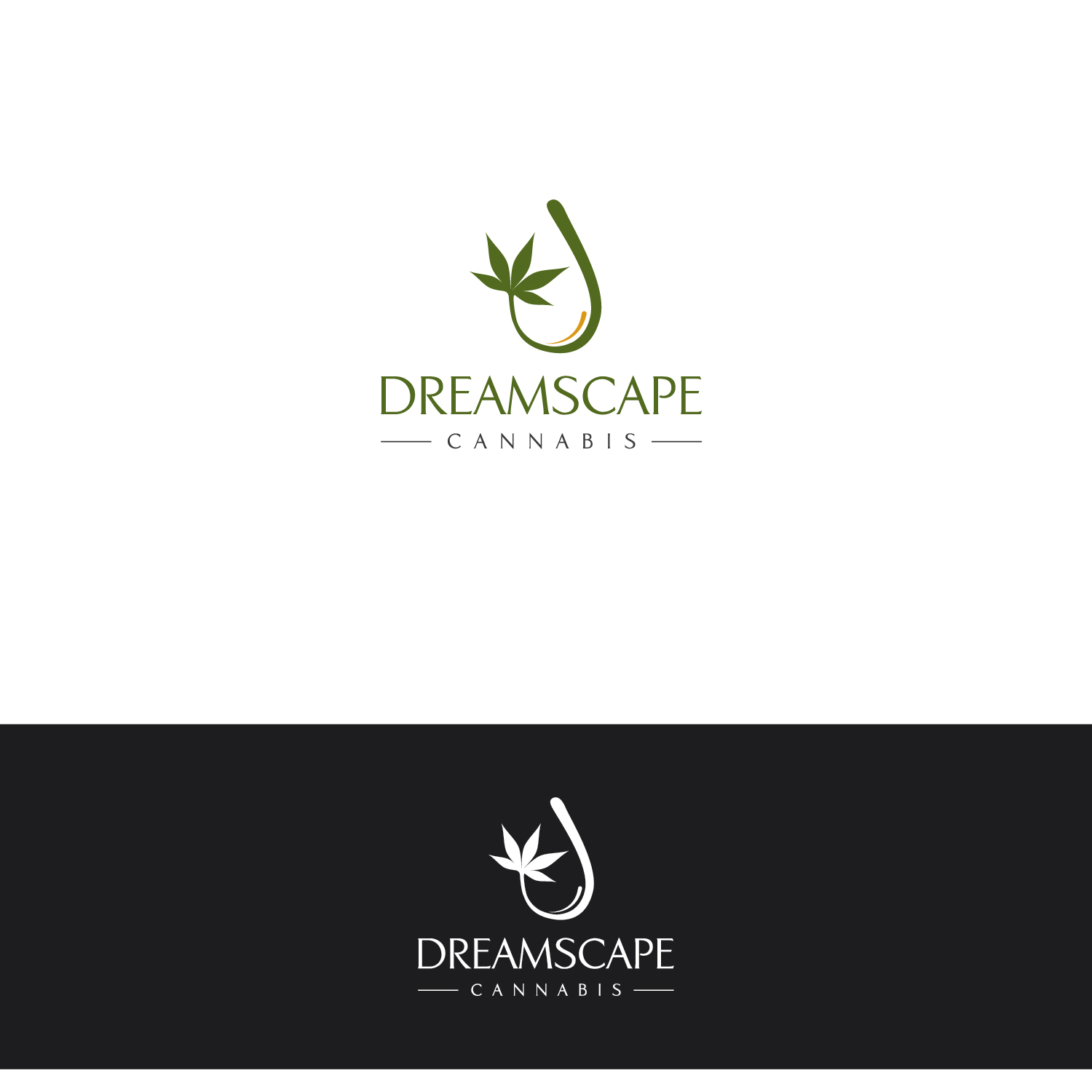 Logo Design by Deziners Zone for this project | Design #16722332