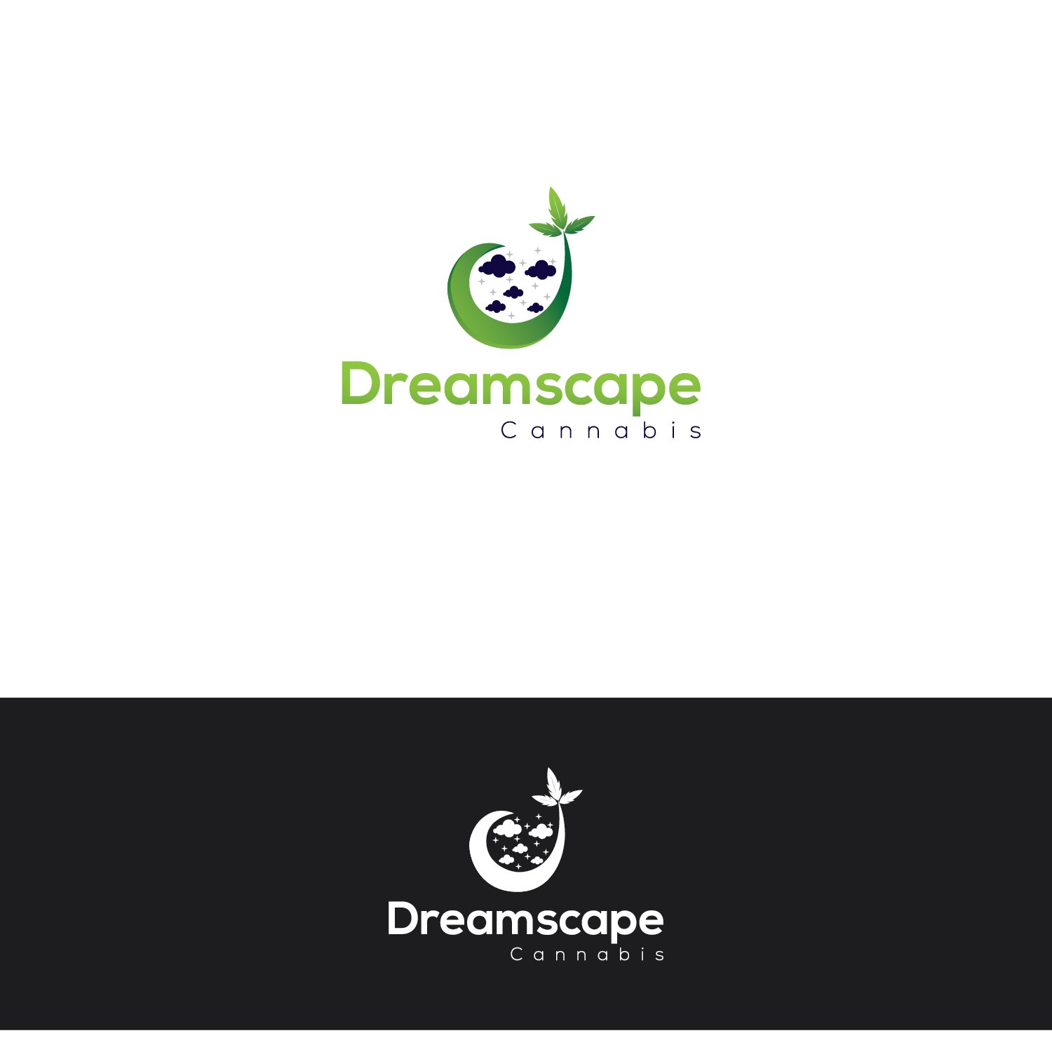 Logo Design by Deziners Zone for this project | Design #16722333