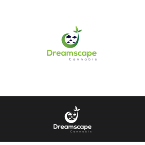 Diseño de Logo por Deziners Zone para este proyecto | Diseño: #16722333