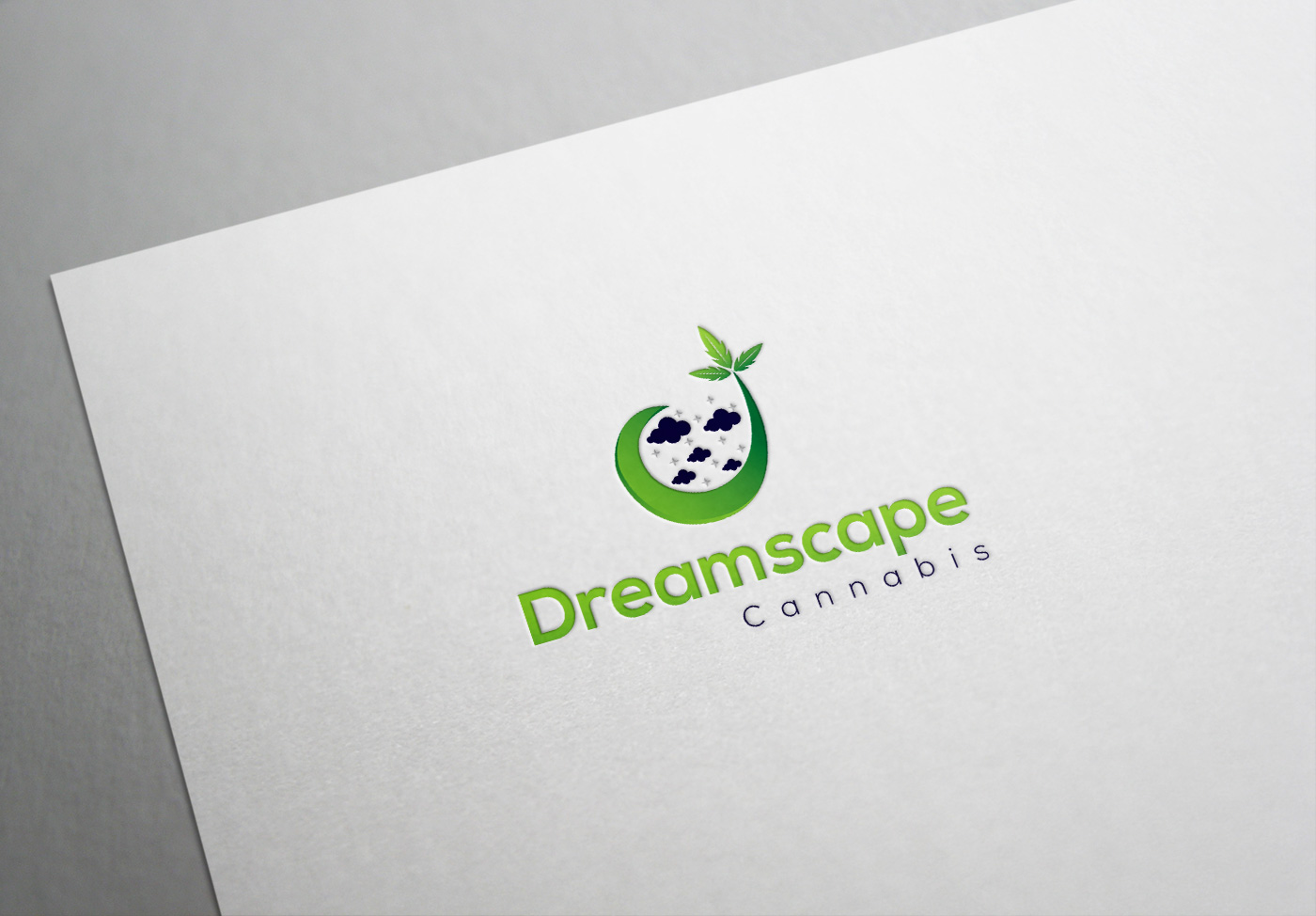 Diseño de Logo por Deziners Zone para este proyecto | Diseño #16722334