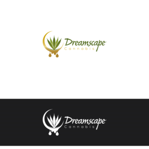 Design de Logo par Deziners Zone pour ce projet | Design : #17158172