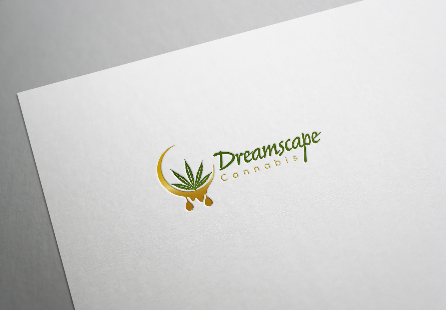Logo Design by Deziners Zone for this project | Design #17158173