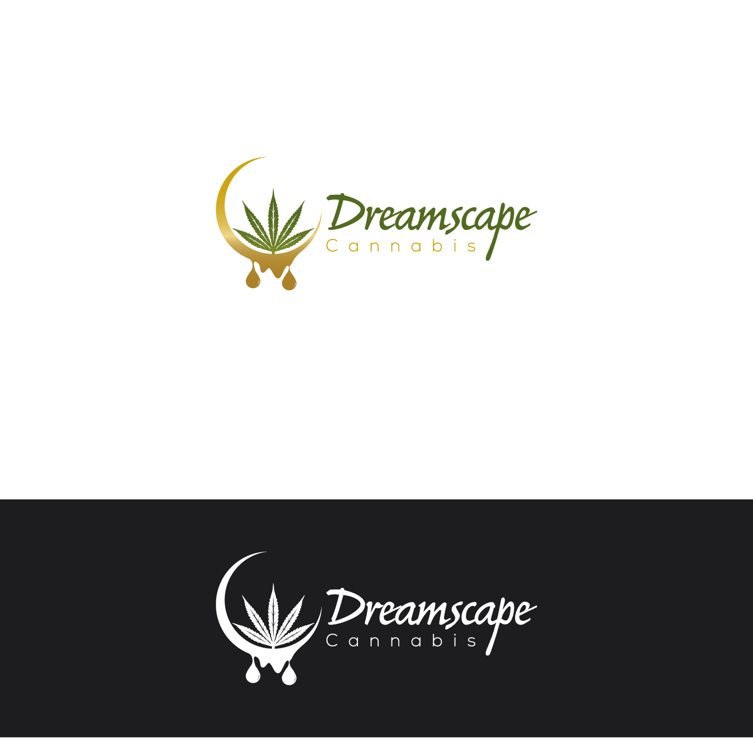 Logo Design by Deziners Zone for this project | Design #17158175