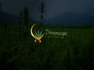 Logo Design by Deziners Zone for this project | Design: #17158181