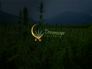 Logo Design by Deziners Zone for this project | Design: #17158182