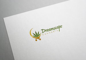 Logo Design by Deziners Zone for this project | Design: #17158184