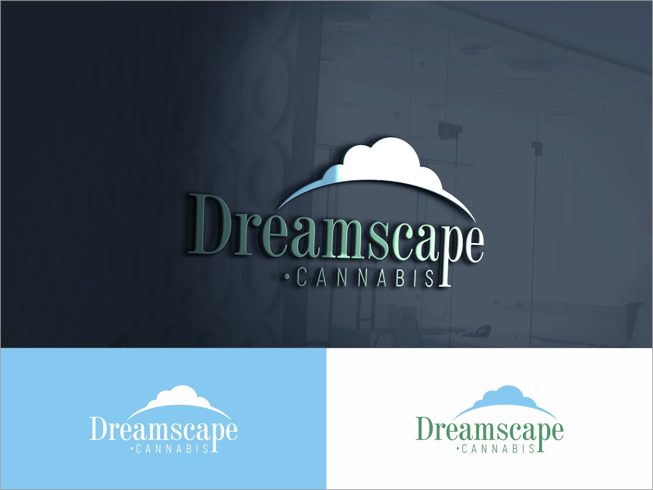 Design de Logo par Prakash_arts pour ce projet | Design #17081561