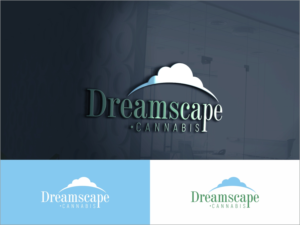 Design de Logo par Prakash_arts pour ce projet | Design : #17081561
