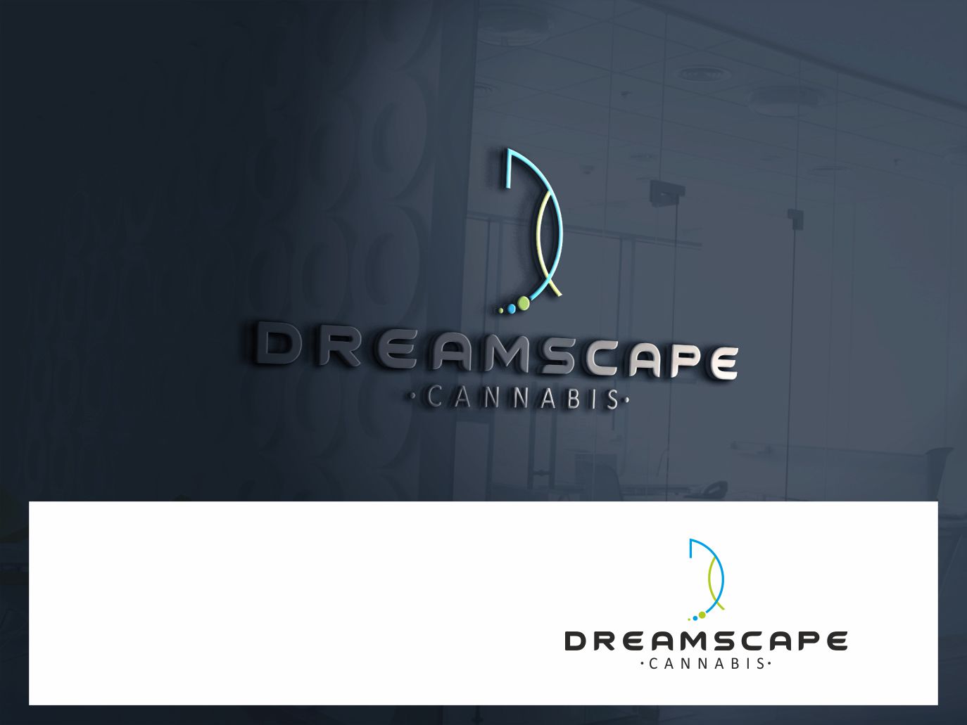 Logo Design by Prakash_arts for this project | Design #17089297