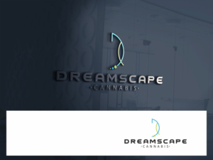 Design de Logo par Prakash_arts pour ce projet | Design : #17089297