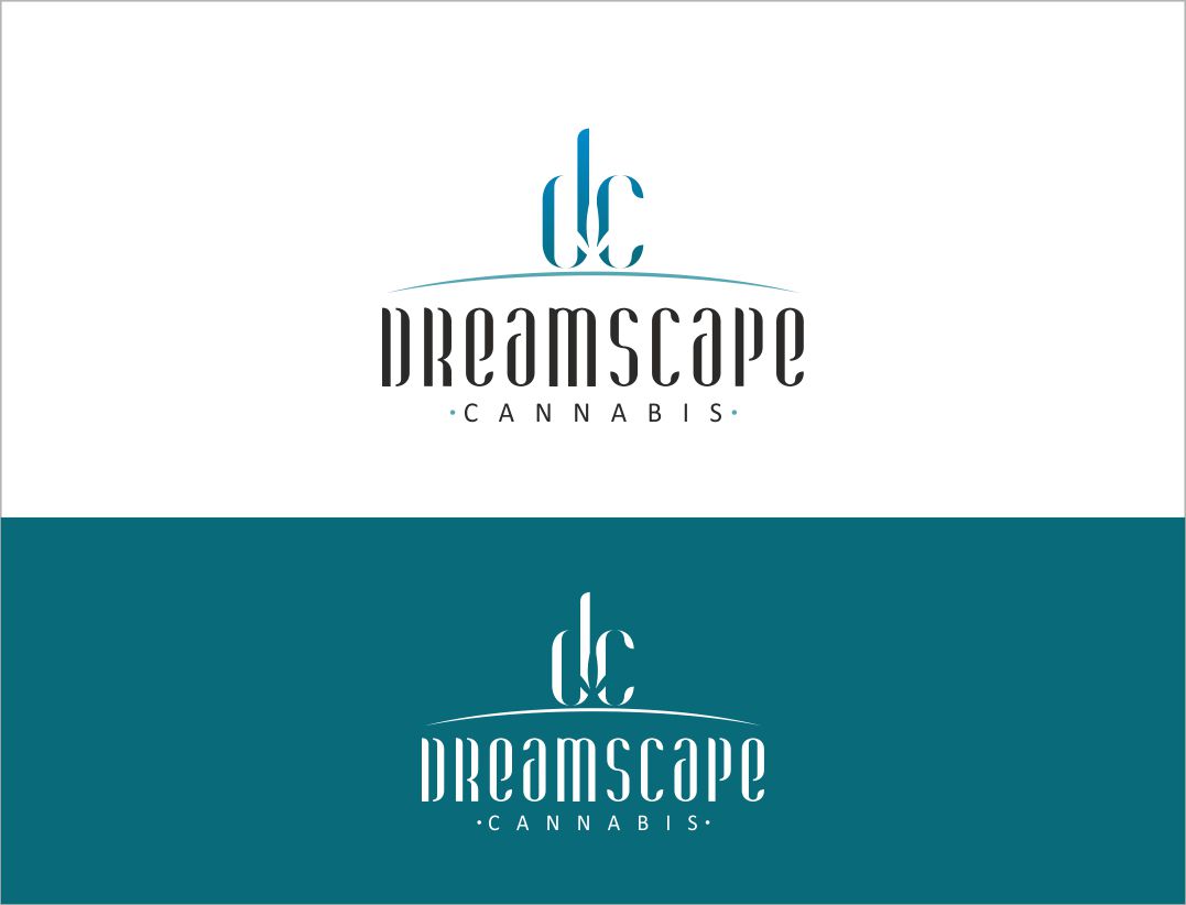 Logo Design by Prakash_arts for this project | Design #17096336