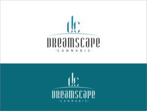 Design de Logo par Prakash_arts pour ce projet | Design : #17096336