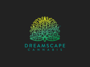 Logo Design by vaidas.krisikaitis for this project | Design: #17113311