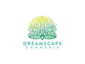 Logo Design by vaidas.krisikaitis for this project | Design: #17113313