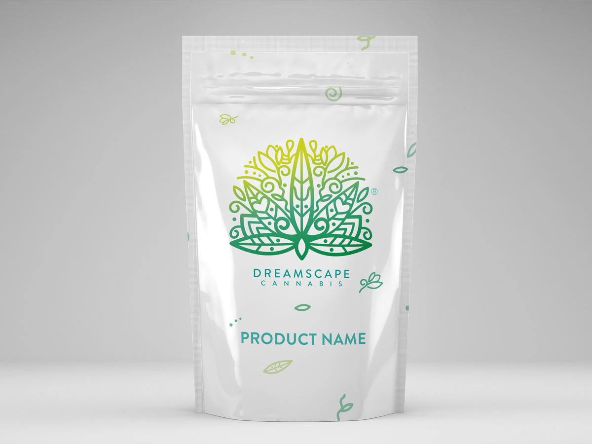 Logo Design by vaidas.krisikaitis for this project | Design #17113314